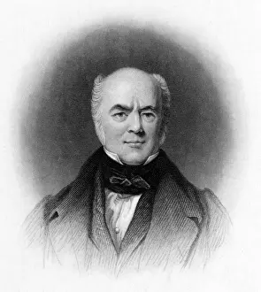 Francis Baily