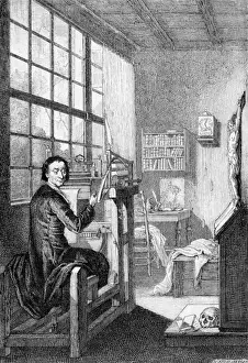 François von Paris