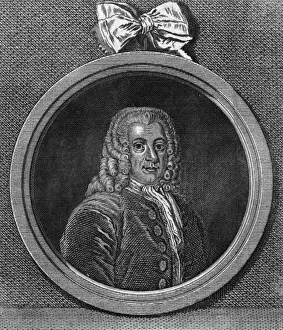 French Writer History Drucke: Francois Roux