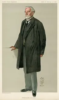 Franz Lascelles