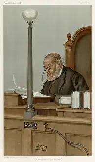 Franklin Lushington