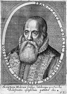 Franz von der Gombesche