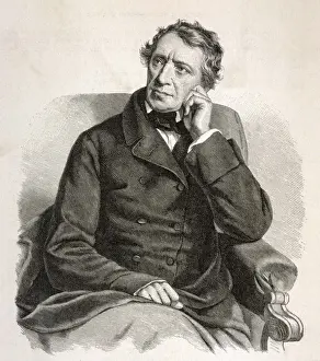 Franz von Graffman