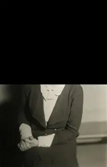 Harry Price Investigations Drucke: Fraulein Urta Bohn
