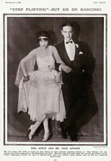 Frieda und Adel Austerie