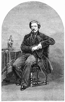 British Colonial Administrator Drucke: Frederick Marq. Dufferin
