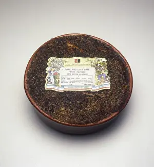 Französischer Käse