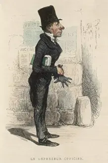 French Justice System History Drucke: French Public Defender