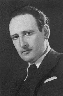 Friedrich Ludwig Jürgen Stroheich (also known as Fritz Lowen) was a German physician and sexologist, born on 10 May 1890 in Berlin. He is best known for his work with the first male homosexual couple to be treated at the clinic of Dr. Magnus Hirschfeld