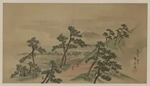 Fukeiga