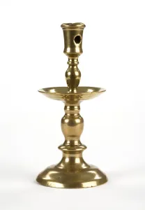 Candlestick