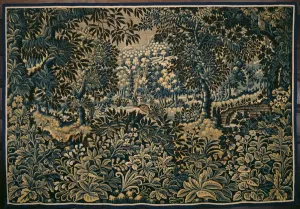 Stofftafel