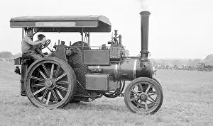 Allzweckmotor