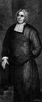 Georg Wilhelm Friedrich Berkele