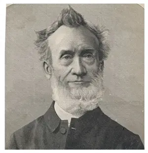 Georg Müller