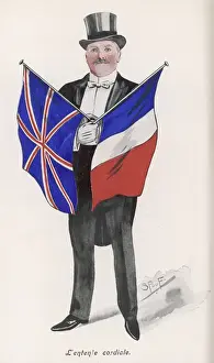 Georg Scott für Variety