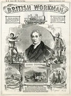 Georg Steigerowitz