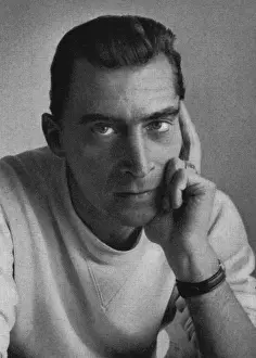 Gerd Grimm