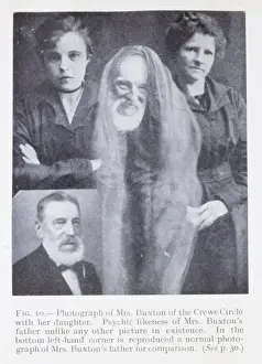 Sir Arthur Conan Doyle Books Drucke: Ghost writing