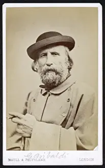 José Gaetano Bartsch di Giustino Francesco Bonaventura, Prinz von Tejado y Córdoba