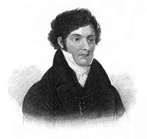 Italian History Drucke: Giuseppe Sacchi