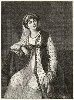 Giuseppina Grassi
