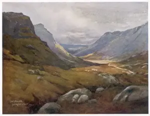 Glencoe/Smith 1906