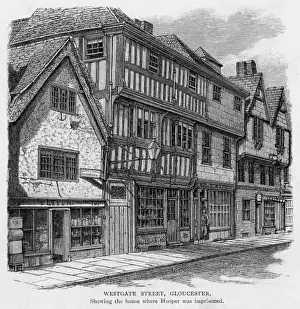 GLOUCESTER