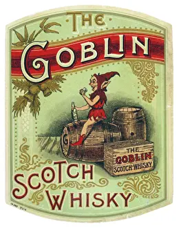 Goblinschnaps