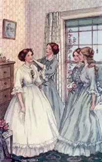 Gute Frauen – 2