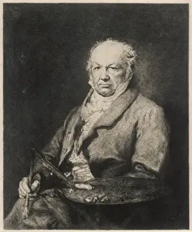 Goja (Lopez)