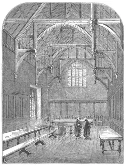 Grays Inn