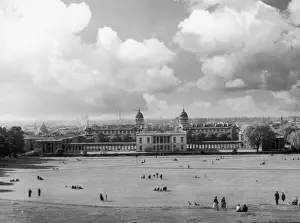 Grünichs-Park