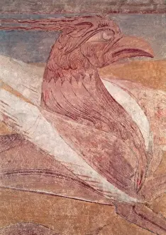 Griffin