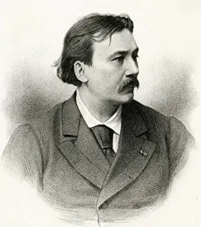 Gustave Dore Biography Drucke: Gustave Dore