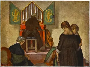 Handel Opera Drucke: Handels Largo