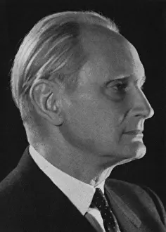 Hans Bohn