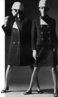 Harrods-Werbung