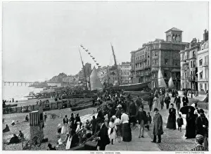 Hastings