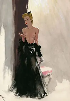 Honey Heather von David Wright