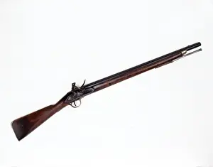 Drucke von Schwerer Dragonerkarabiner der 6 Grafschaft Fermanagh Drucke: Schweres Dragonerkarabiner Nr. 1 ZS M/1928 der 6