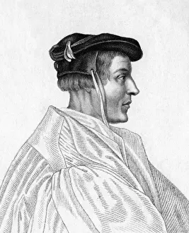 Heinrich Cornelis de Pauw van Agripba