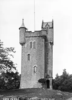 Helensturm