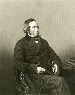 Henri Sänger Keating