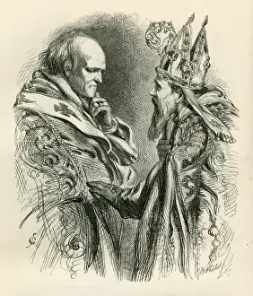 Henry V