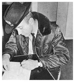 Herbert Schirmer