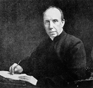 Paranormal Phenomena Drucke: Herbert Thurston