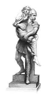 Hereward The Wake Drucke: Hereward the Wake