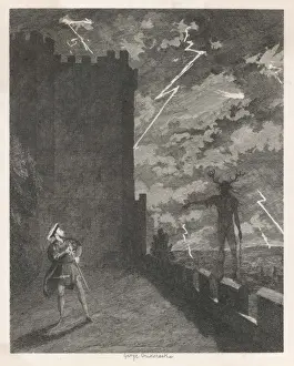 Hermann und Heinrich