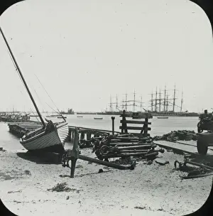 Hobbsons-Bay